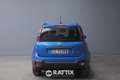 Fiat Panda Pandina 1.0 firefly hybrid 70CV Cross Bleu - thumbnail 5