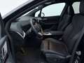 BMW 225 Active Tourer e M-Sport Sportpaket HUD AHK PANO LC Schwarz - thumbnail 11