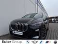 BMW 225 Active Tourer e M-Sport Sportpaket HUD AHK PANO LC Schwarz - thumbnail 1