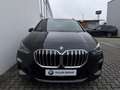 BMW 225 Active Tourer e M-Sport Sportpaket HUD AHK PANO LC Schwarz - thumbnail 2