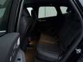 BMW 225 Active Tourer e M-Sport Sportpaket HUD AHK PANO LC Schwarz - thumbnail 12