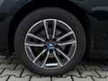 BMW 225 Active Tourer e M-Sport Sportpaket HUD AHK PANO LC Schwarz - thumbnail 6