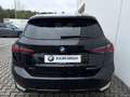 BMW 225 Active Tourer e M-Sport Sportpaket HUD AHK PANO LC Schwarz - thumbnail 5