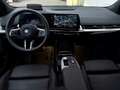 BMW 225 Active Tourer e M-Sport Sportpaket HUD AHK PANO LC Schwarz - thumbnail 8