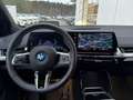 BMW 225 Active Tourer e M-Sport Sportpaket HUD AHK PANO LC Schwarz - thumbnail 9