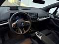 BMW 225 Active Tourer e M-Sport Sportpaket HUD AHK PANO LC Schwarz - thumbnail 7