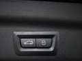 BMW 225 Active Tourer e M-Sport Sportpaket HUD AHK PANO LC Schwarz - thumbnail 16