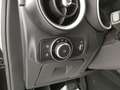 Alfa Romeo Stelvio 2.2 Turbodiesel 190 CV AT8 Q4 SUPER TAGLIANDATA Nero - thumbnail 6