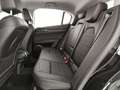 Alfa Romeo Stelvio 2.2 Turbodiesel 190 CV AT8 Q4 SUPER TAGLIANDATA Nero - thumbnail 14