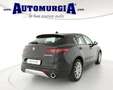 Alfa Romeo Stelvio 2.2 Turbodiesel 190 CV AT8 Q4 SUPER TAGLIANDATA Nero - thumbnail 4