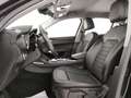 Alfa Romeo Stelvio 2.2 Turbodiesel 190 CV AT8 Q4 SUPER TAGLIANDATA Nero - thumbnail 5