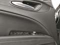 Alfa Romeo Stelvio 2.2 Turbodiesel 190 CV AT8 Q4 SUPER TAGLIANDATA Nero - thumbnail 15