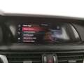 Alfa Romeo Stelvio 2.2 Turbodiesel 190 CV AT8 Q4 SUPER TAGLIANDATA Nero - thumbnail 11