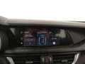 Alfa Romeo Stelvio 2.2 Turbodiesel 190 CV AT8 Q4 SUPER TAGLIANDATA Nero - thumbnail 10