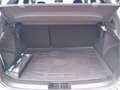Dacia Duster DUSTER Extreme TCe 130 4x4 Grün - thumbnail 10