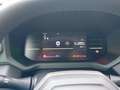 Dacia Duster DUSTER Extreme TCe 130 4x4 Grün - thumbnail 7