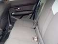 Dacia Duster DUSTER Extreme TCe 130 4x4 Grün - thumbnail 9
