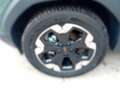 Dacia Duster DUSTER Extreme TCe 130 4x4 Grün - thumbnail 5