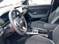 Dacia Duster DUSTER Extreme TCe 130 4x4 Grün - thumbnail 8