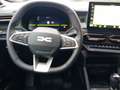 Dacia Duster DUSTER Extreme TCe 130 4x4 Grün - thumbnail 6