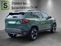 Dacia Duster DUSTER Extreme TCe 130 4x4 Grün - thumbnail 3