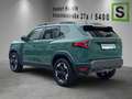Dacia Duster DUSTER Extreme TCe 130 4x4 Grün - thumbnail 2
