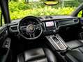 Porsche Macan 2.0 Grijs - thumbnail 16