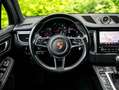 Porsche Macan 2.0 Grijs - thumbnail 15