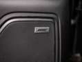 Porsche Macan 2.0 Grijs - thumbnail 42