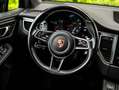 Porsche Macan 2.0 Grijs - thumbnail 18