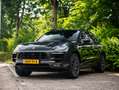 Porsche Macan 2.0 Grijs - thumbnail 5