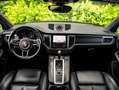 Porsche Macan 2.0 Grijs - thumbnail 17