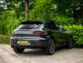 Porsche Macan 2.0 Grijs - thumbnail 11