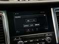 Porsche Macan 2.0 Grijs - thumbnail 34