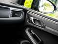 Porsche Macan 2.0 Grijs - thumbnail 24