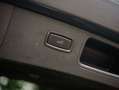Porsche Macan 2.0 Grijs - thumbnail 13