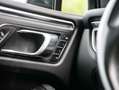 Porsche Macan 2.0 Grijs - thumbnail 26