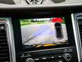 Porsche Macan 2.0 Grijs - thumbnail 36