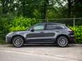 Porsche Macan 2.0 Grijs - thumbnail 47