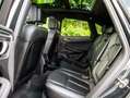 Porsche Macan 2.0 Grijs - thumbnail 46