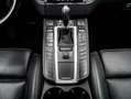 Porsche Macan 2.0 Grijs - thumbnail 21