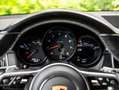 Porsche Macan 2.0 Grijs - thumbnail 30