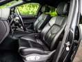 Porsche Macan 2.0 Grijs - thumbnail 38