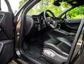 Porsche Macan 2.0 Grijs - thumbnail 40