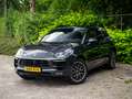 Porsche Macan 2.0 Grijs - thumbnail 1
