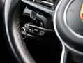 Porsche Macan 2.0 Grijs - thumbnail 29