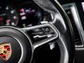 Porsche Macan 2.0 Grijs - thumbnail 28