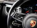 Porsche Macan 2.0 Grijs - thumbnail 27