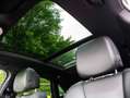 Porsche Macan 2.0 Grijs - thumbnail 45