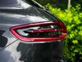 Porsche Macan 2.0 Grijs - thumbnail 49